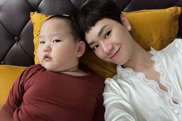 Từ vụ 2 trẻ bị đột tử sơ sinh ở viện Nhi, cha mẹ học ngay các việc làm đơn giản giúp giảm nguy cơ đột tử ở trẻ sơ sinh-5