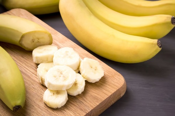 Triệu chứng mắc Covid-19 không còn như trước-4