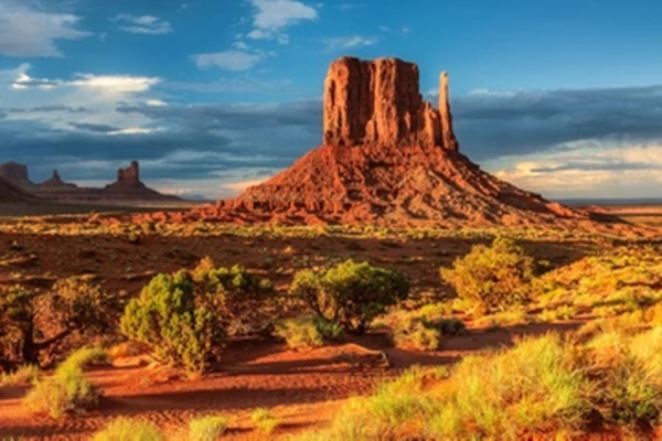 Video: Thót tim khoảnh khắc người công nhân tuột tay rơi khỏi cầu-1