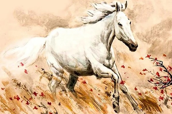 Đàn ông sở hữu 1 trong 4 nét tướng này thường nóng nảy, nham hiểm, ai ở gần hãy nên thận trọng-3