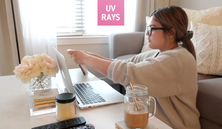 6 quan điểm chăm sóc da phổ biến nhưng lại sai lầm tai hại-6