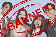 Philippines đề xuất cấm phim Hàn Quốc