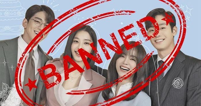 Philippines đề xuất cấm phim Hàn Quốc-2