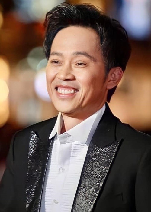 Cuộc sống của nghệ sĩ Hoài Linh sau ồn ào từ thiện-2