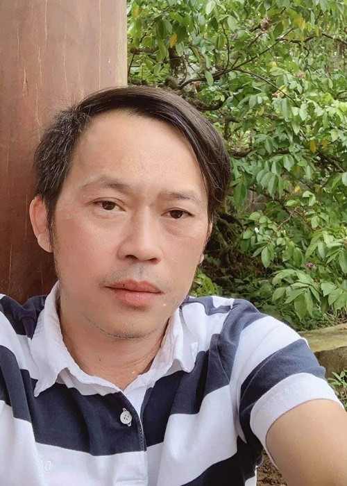 Cuộc sống của nghệ sĩ Hoài Linh sau ồn ào từ thiện-4