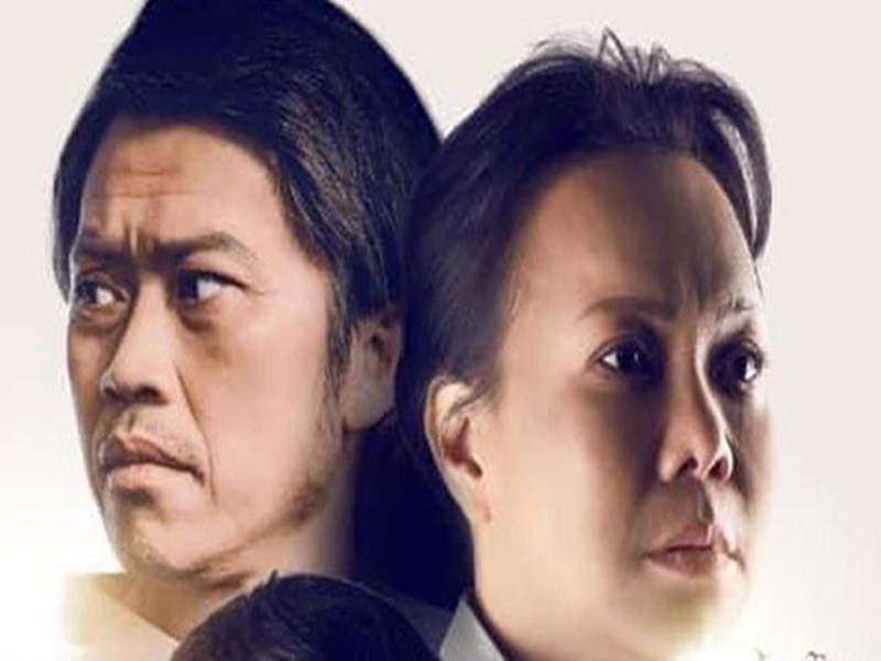 Cuộc sống của nghệ sĩ Hoài Linh sau ồn ào từ thiện-7