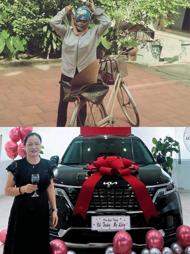 Hòa Minzy hé lộ cuộc sống khó khăn thuở nhỏ-3