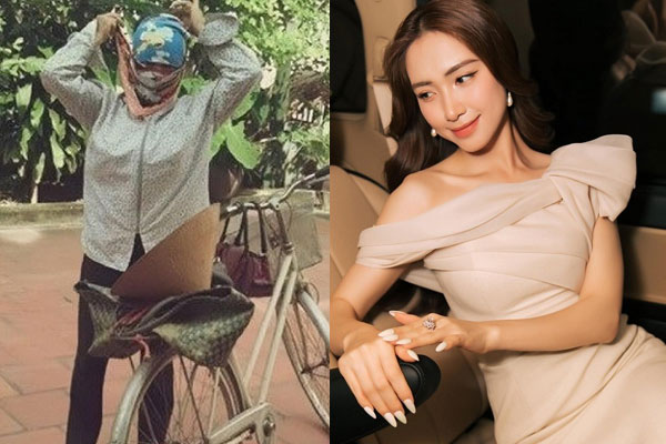 Hòa Minzy bị hủy hàng loạt đơn hàng sau khi lấn sân sang livestream bán hàng-4