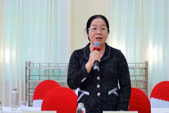 Nam sinh lớp 11 ở Long An bị bạn đánh chết: Thông tin mới nhất