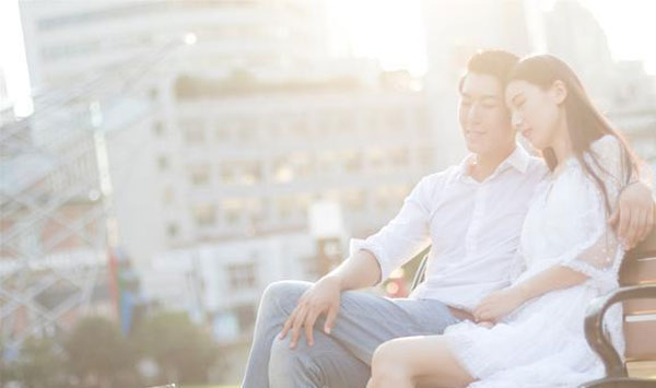 3 cách quyến rũ này đàn ông rất thích, nếu học được một thôi cũng có thể khiến chàng yêu không thể cưỡng lại-1