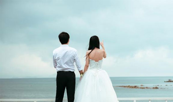 3 cách quyến rũ này đàn ông rất thích, nếu học được một thôi cũng có thể khiến chàng yêu không thể cưỡng lại-2