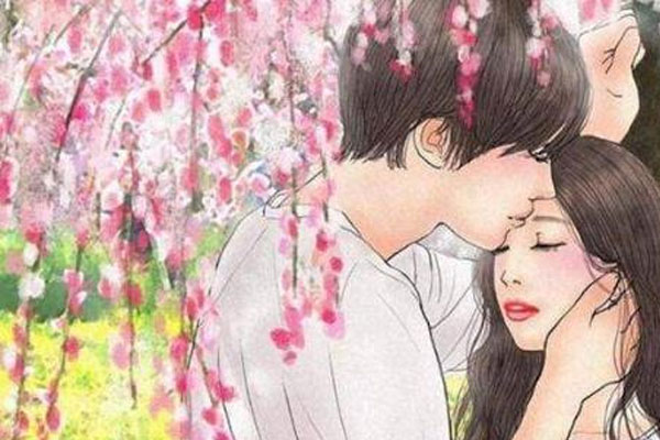 Dù là vợ chồng hay người yêu, nếu có thể chung sống cả đời thì nhất định không thể tách rời những điểm này-2