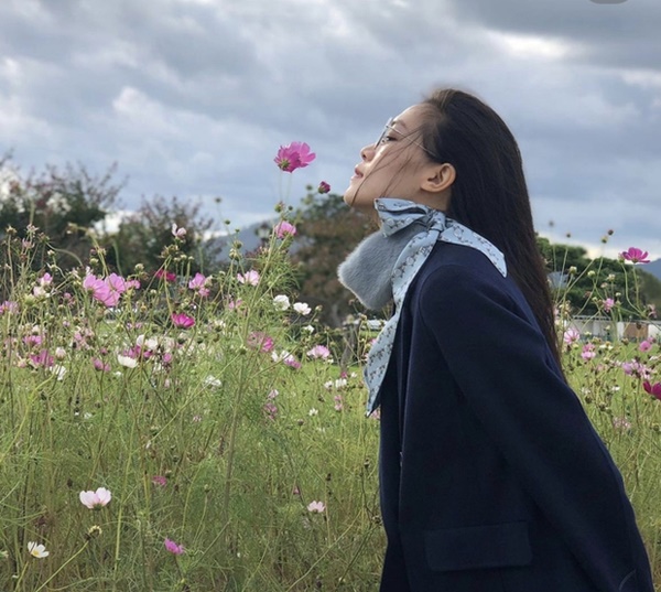 Cuộc sống top 3 Hoa hậu Việt Nam 2008: 2 người lui về ở ẩn, Á hậu thành MC nổi tiếng-3