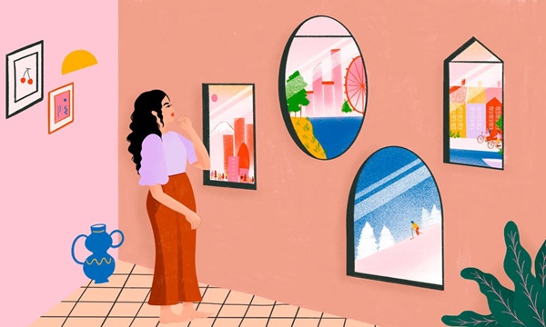 Cuộc chiến của thông gia khiến đôi trẻ suýt ly hôn và bài học nằm lòng-1