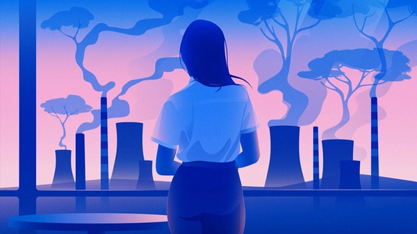 Cuộc chiến của thông gia khiến đôi trẻ suýt ly hôn và bài học nằm lòng-2