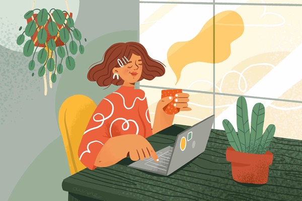 Cuộc chiến của thông gia khiến đôi trẻ suýt ly hôn và bài học nằm lòng-3