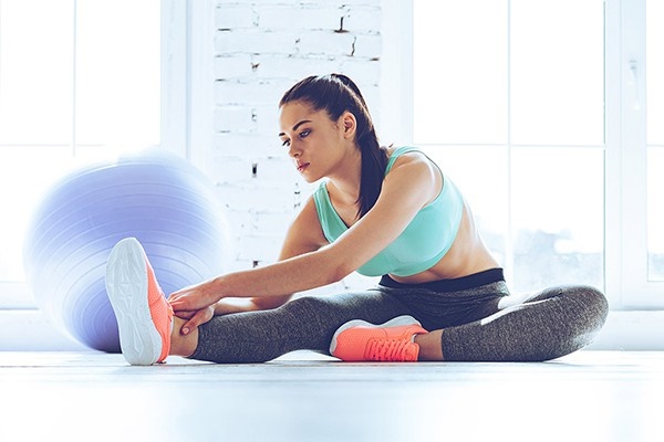 Mách cha mẹ 5 bí quyết hiệu quả giúp con tăng chiều cao ở tuổi 16-3