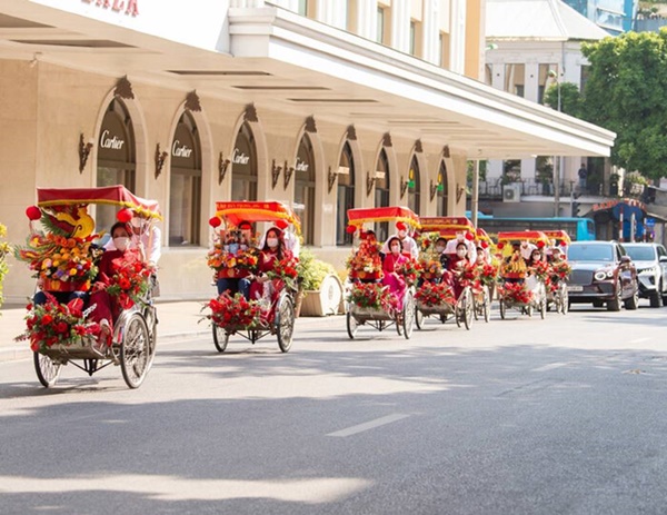 Đỗ Mỹ Linh vô tình tiết lộ mối quan hệ với mẹ chồng khi làm dâu hào môn-4