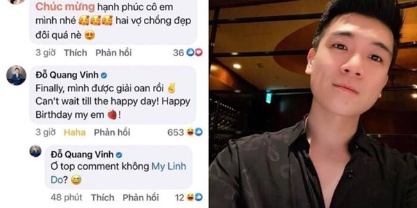 Đỗ Mỹ Linh vô tình tiết lộ mối quan hệ với mẹ chồng khi làm dâu hào môn-6
