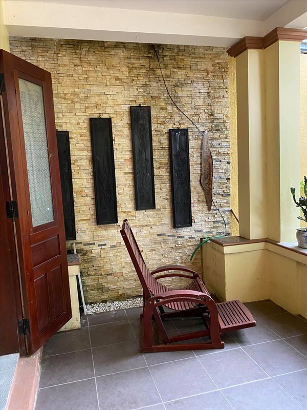 Bên trong biệt thự 21 tỷ vừa bị ngập trong biển nước của gia đình Long Nhật ở Huế-10