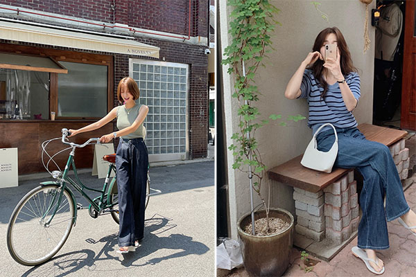 4 món thời trang sẽ hết mốt vào mùa đông năm nay-5