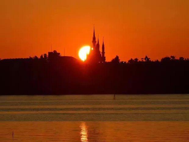 Ý nghĩa tên các quốc gia trên thế giới, có nơi phức tạp có nước lại đơn giản đến bất ngờ-5