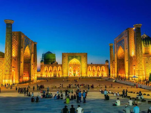 Ý nghĩa tên các quốc gia trên thế giới, có nơi phức tạp có nước lại đơn giản đến bất ngờ-11