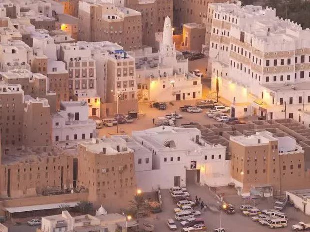 Ý nghĩa tên các quốc gia trên thế giới, có nơi phức tạp có nước lại đơn giản đến bất ngờ-13