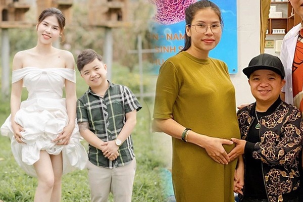 Người phụ nữ có hành động gây sốc với chiếc váy cưới sau khi ly hôn-3