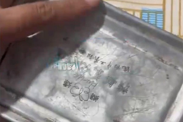 Bà Liz Truss trở thành Thủ tướng có nhiệm kỳ ngắn nhất trong lịch sử hiện đại của nước Anh-2