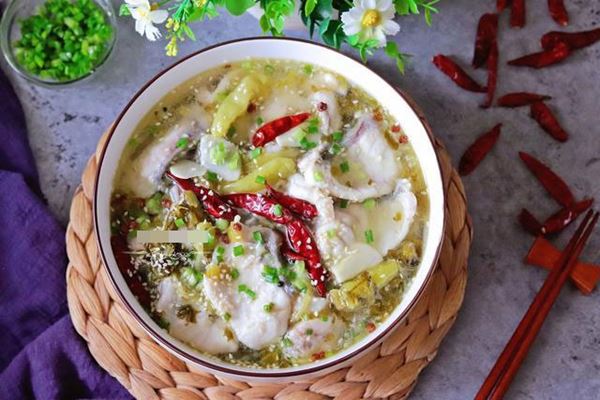 Công thức làm cá om dưa ngon tuyệt với các bước đơn giản, ăn ngày cuối thu thì tốn cơm đến lạ-12