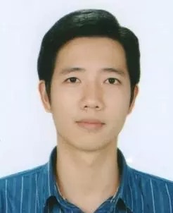 Sự nghiệp siêu khủng của Á quân kém may mắn nhất Olympia-2