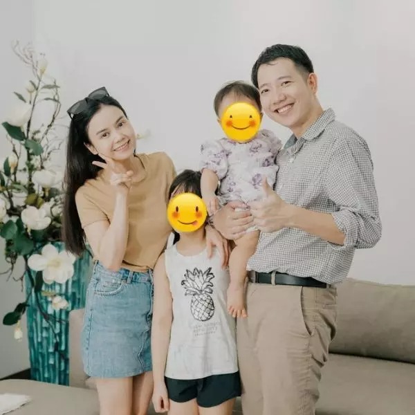 Sự nghiệp siêu khủng của Á quân kém may mắn nhất Olympia-6