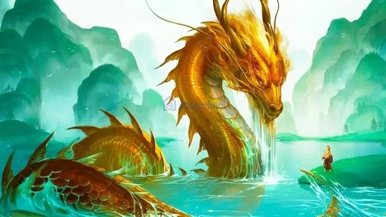 Thứ bảy 22/11: Chính Tài ban đồng ngân, đồng xuyến cho 4 tuổi-1