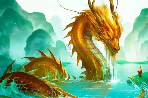 3 tuổi tốt số nhất tháng 10 âm: Gặp dữ hóa lành, Tình - Tiền đỏ thắm-4