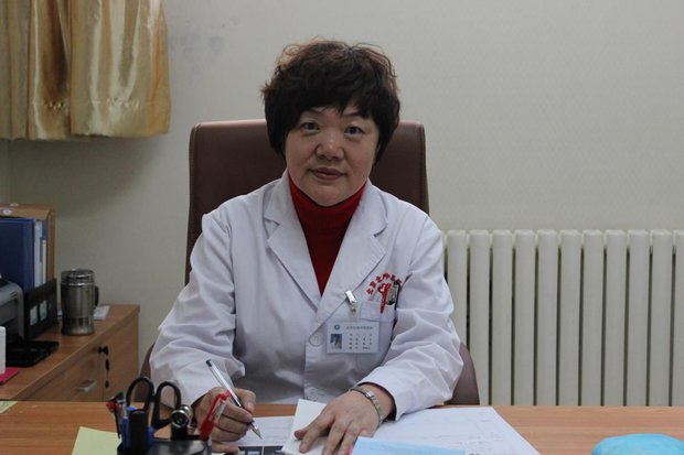 4 loại đồ ăn, thức uống nuôi lớn khối u tuyến giáp nhưng nhiều người thích-2