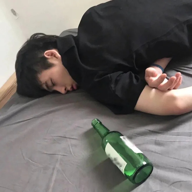 4 loại đồ ăn, thức uống nuôi lớn khối u tuyến giáp nhưng nhiều người thích-3