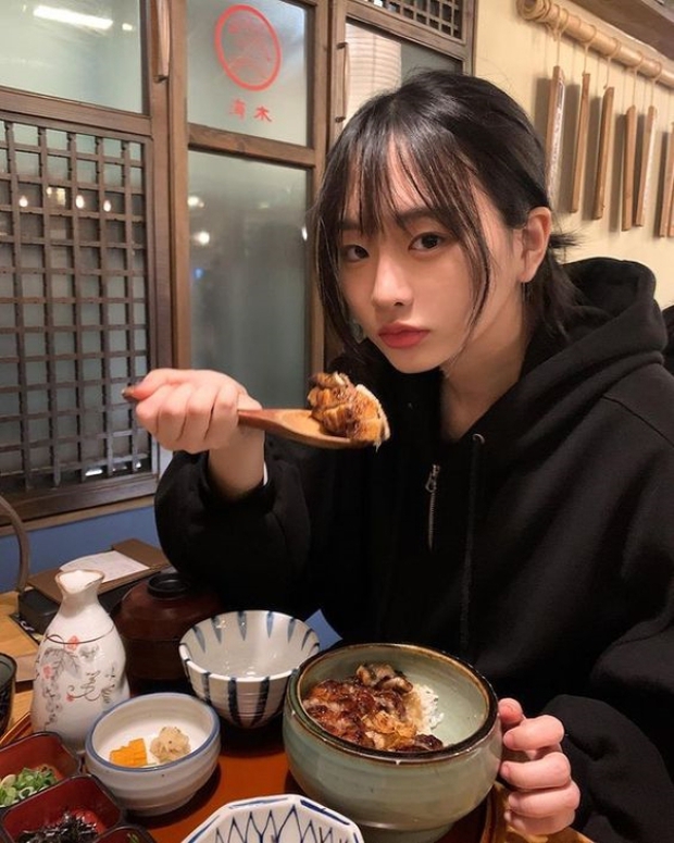 4 loại đồ ăn, thức uống nuôi lớn khối u tuyến giáp nhưng nhiều người thích-4