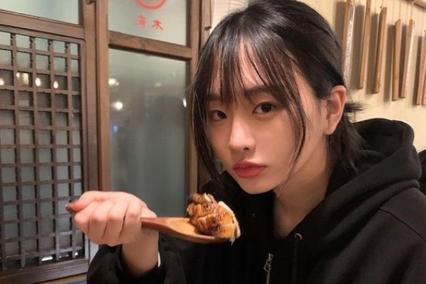 Ăn táo rất tốt nhưng cần tránh những thời điểm này trong ngày-5