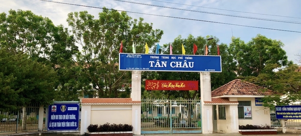 Học sinh tiểu học vất vả hơn cả nhân viên văn phòng!”-2