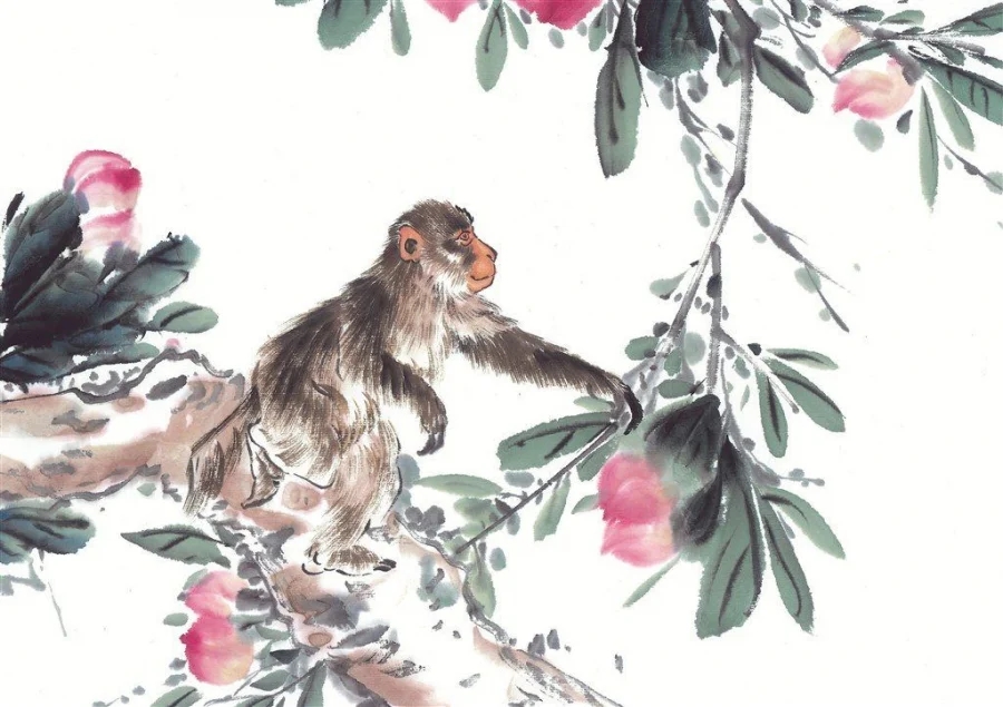 3 tuổi tốt số nhất tháng 10 âm: Gặp dữ hóa lành, Tình - Tiền đỏ thắm-3