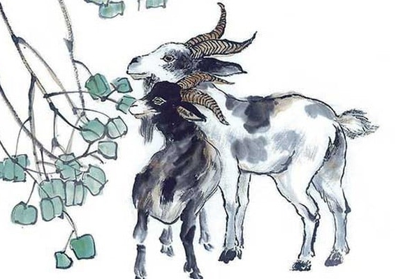 3 con giáp hoan hỉ nhất tháng 10 âm: Được cát tinh chiếu rọi, nhìn đâu cũng ra tiền-4