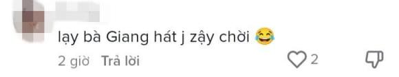 Hương Giang hát trong đám cưới Bình An - Phương Nga, giọng ca ra sao mà dân tình la ó?-5