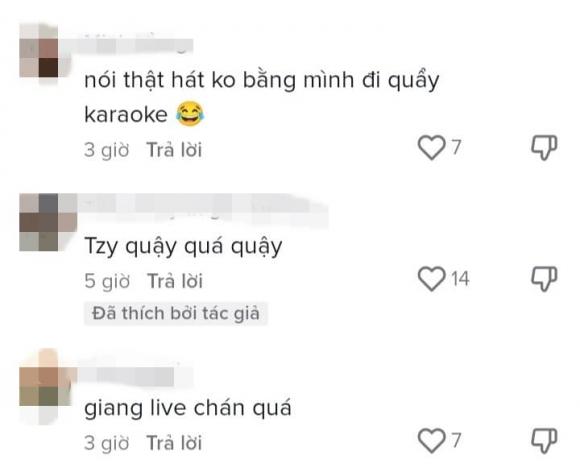 Hương Giang hát trong đám cưới Bình An - Phương Nga, giọng ca ra sao mà dân tình la ó?-6