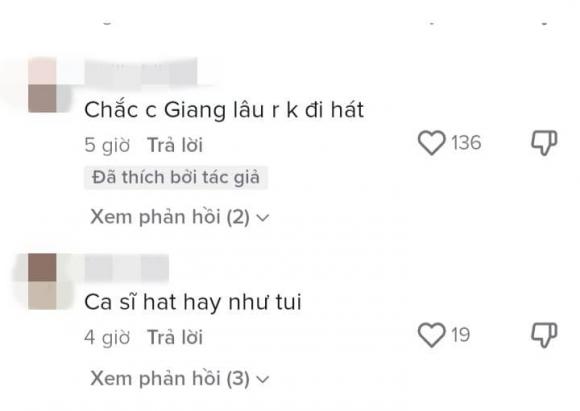 Hương Giang hát trong đám cưới Bình An - Phương Nga, giọng ca ra sao mà dân tình la ó?-9