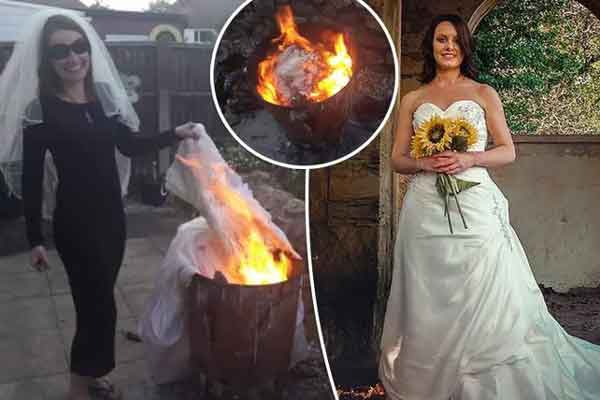 Làm sao để hòa hợp với mẹ chồng?-1