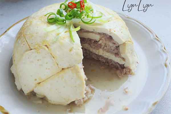 Cách nấu bún bò ngon đãi cả nhà ngày cuối tuần-7