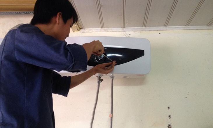 Mùa đông sử dụng các thiết bị sưởi ấm nhiều, áp dụng cách này, bạn có thể tiết kiệm kha khá tiền điện mỗi tháng-3