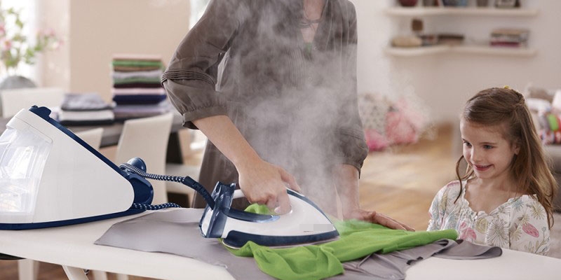 Mùa đông sử dụng các thiết bị sưởi ấm nhiều, áp dụng cách này, bạn có thể tiết kiệm kha khá tiền điện mỗi tháng-5