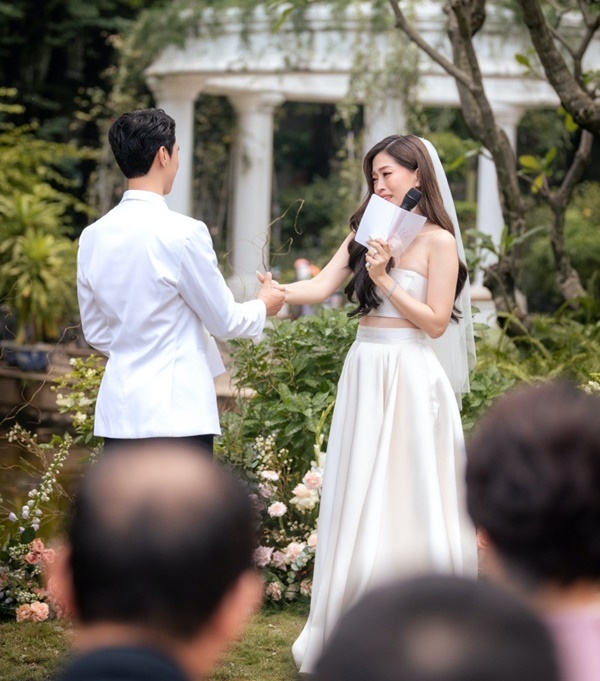 CÁCH CHỌN NỘI Y CHO TỪNG DÁNG VÁY CƯỚI – IDY WEDDING STORE